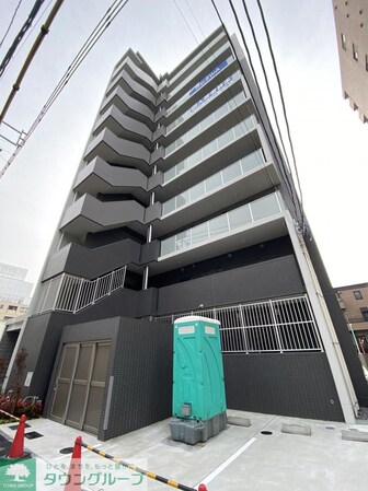 Aurum(アウルム)の物件内観写真